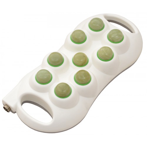 Аппарат многофункциональный лотос м13 LOTUS sun-id-2007764