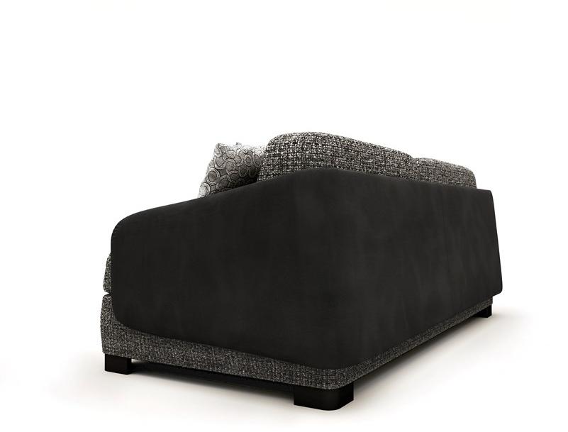 Milano Bedding Мягкий диван-кровать sun-id-1365084 - Вид №1