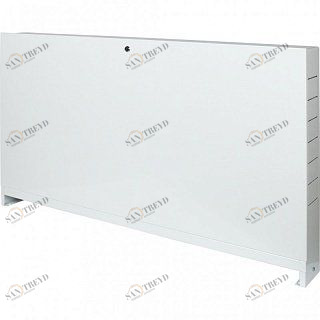 Шкаф коллекторный наружный на 19-20 выходов STOUT ШРН-7 118 SSC0004001920