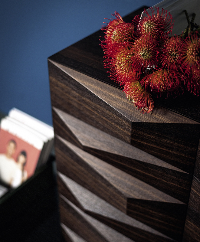 Буфет BOBOLI EMMEMOBILI M150  - Вид №1