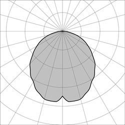 MiniDisco 800 Ghidini Disco - Вид №1