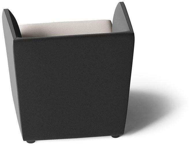 Arte & D Кресло с подлокотниками Tres P1908 v - Вид №1