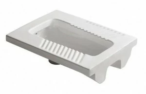 Чаша генуа Белый Galassia Comunità e disabilità Италия