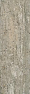 Рустик Сэнд гранит 19,9х60,3 LASSELSBERGER CERAMICS 60640004