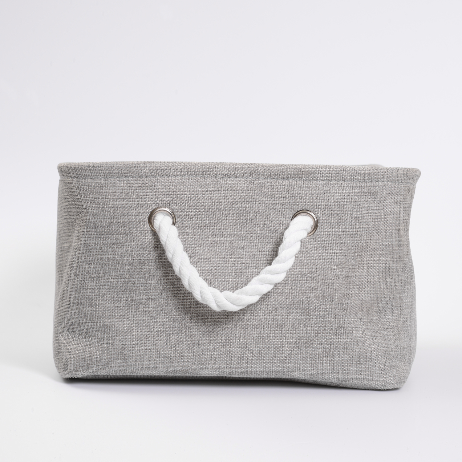 WB-840-S Wiese Корзина WasserKRAFT  - Вид №2