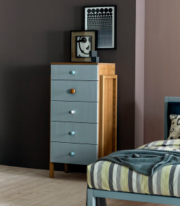 Тумба ARGON CALLESELLA G0497