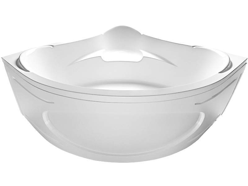 04960 Ванна 1Marka PALERMO 150x150 1 Marka PALERMO 