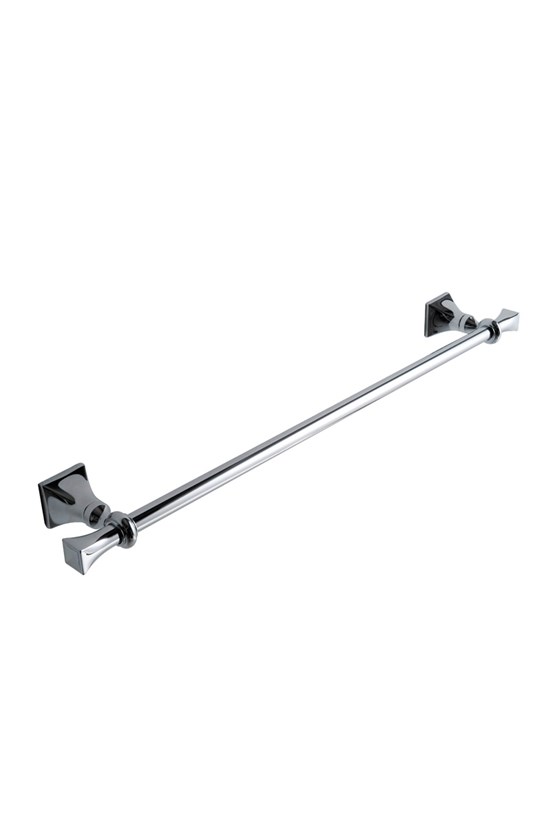 4018l60 Scarabeoceramica Полотенцесушитель Butterfly Santreyd - Вид №1