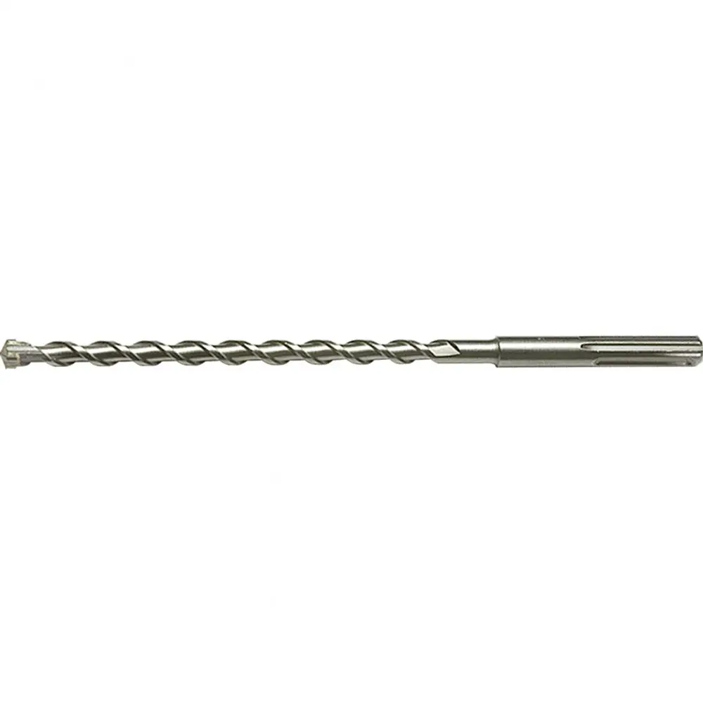 Бур по бетону SDS-max Matrix 22x600 мм STLM-2143522