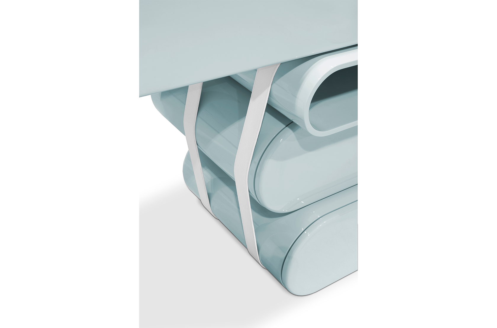 CIST487 Детский письменный стол Мечтать Circu  - Вид №3