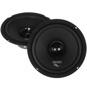 4773574 Широкополосная акустическая система EDGE EDB6W-E0