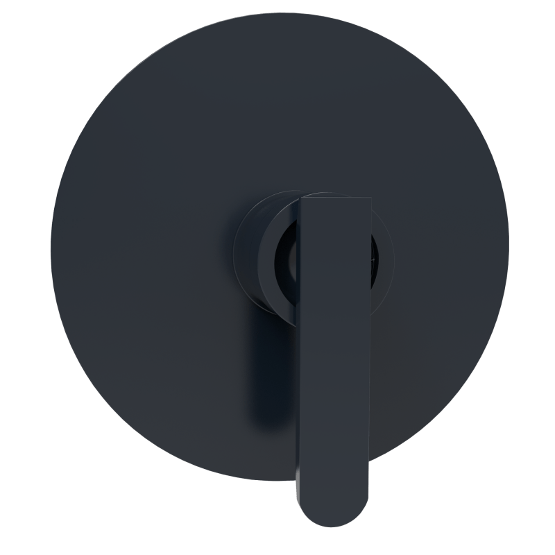 7035170421 CR - Встроенный душ Basic  VICTOR Martí 1921 Marti 1921  - Вид №15