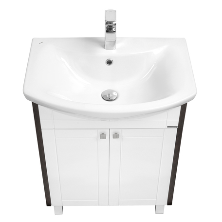 АЛЬПИНА 65 1A133401AL500 AQUATON - Вид №2