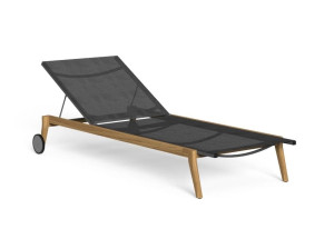 Штабелируемая Садовая кровать из текстилена