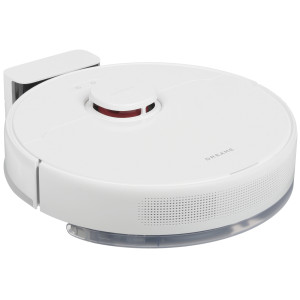 5417802 Робот-пылесос Dreame F9 Pro белый