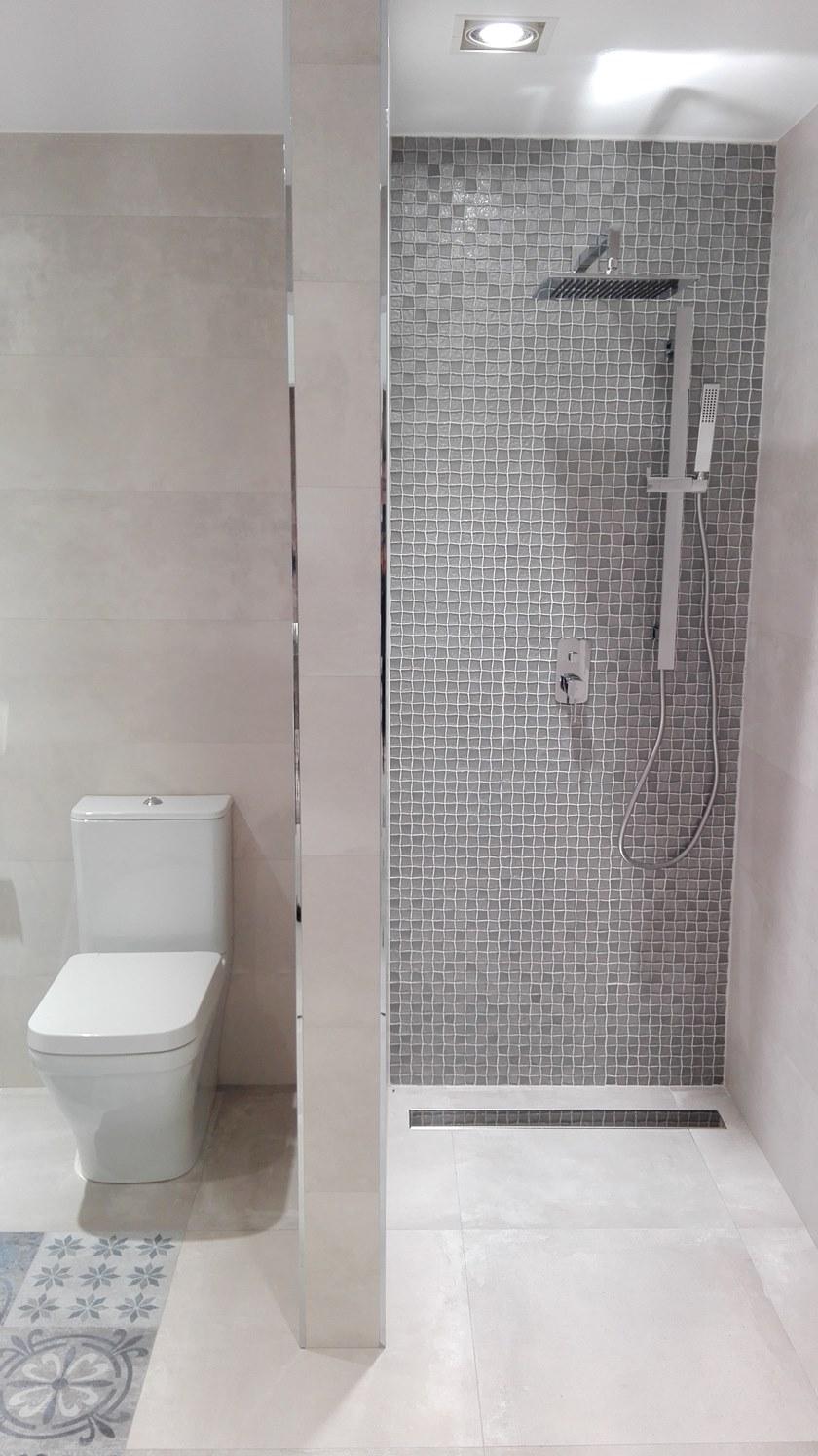 BUTECH Трап для душа из нержавеющей стали sun-id-1353339 - Вид №1