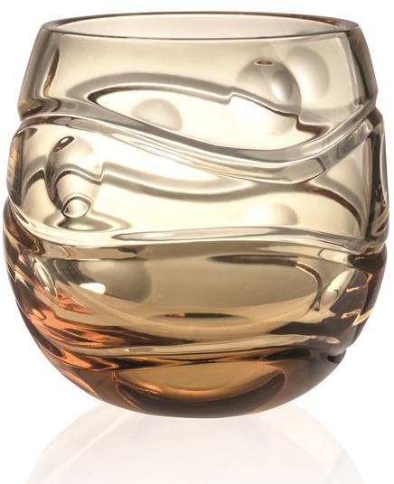 IVV Выдувное стекло для ликера Biglie 8265.4/ 8266.4 - Вид №1