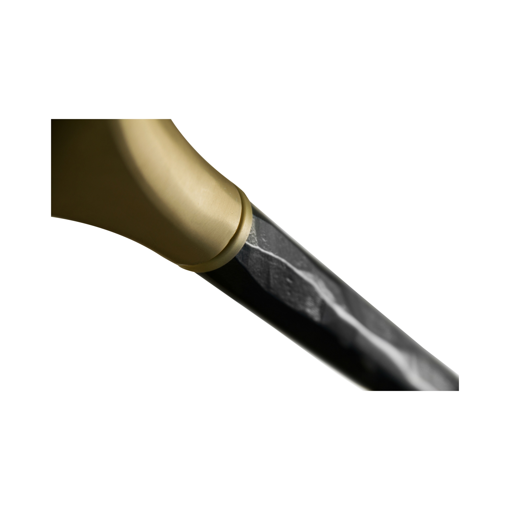 Светильник / Horus Brabbu sun-id-377662 - Вид №2