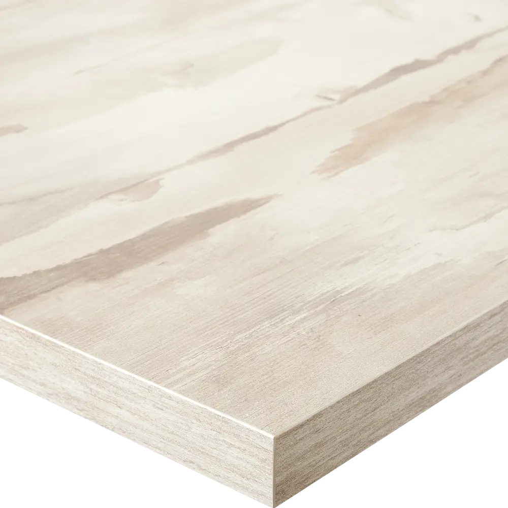 Столешница Delinia серия София 120x3.9x80 см HPL/ДСП 82142095 STLM-2125159 - Вид №2