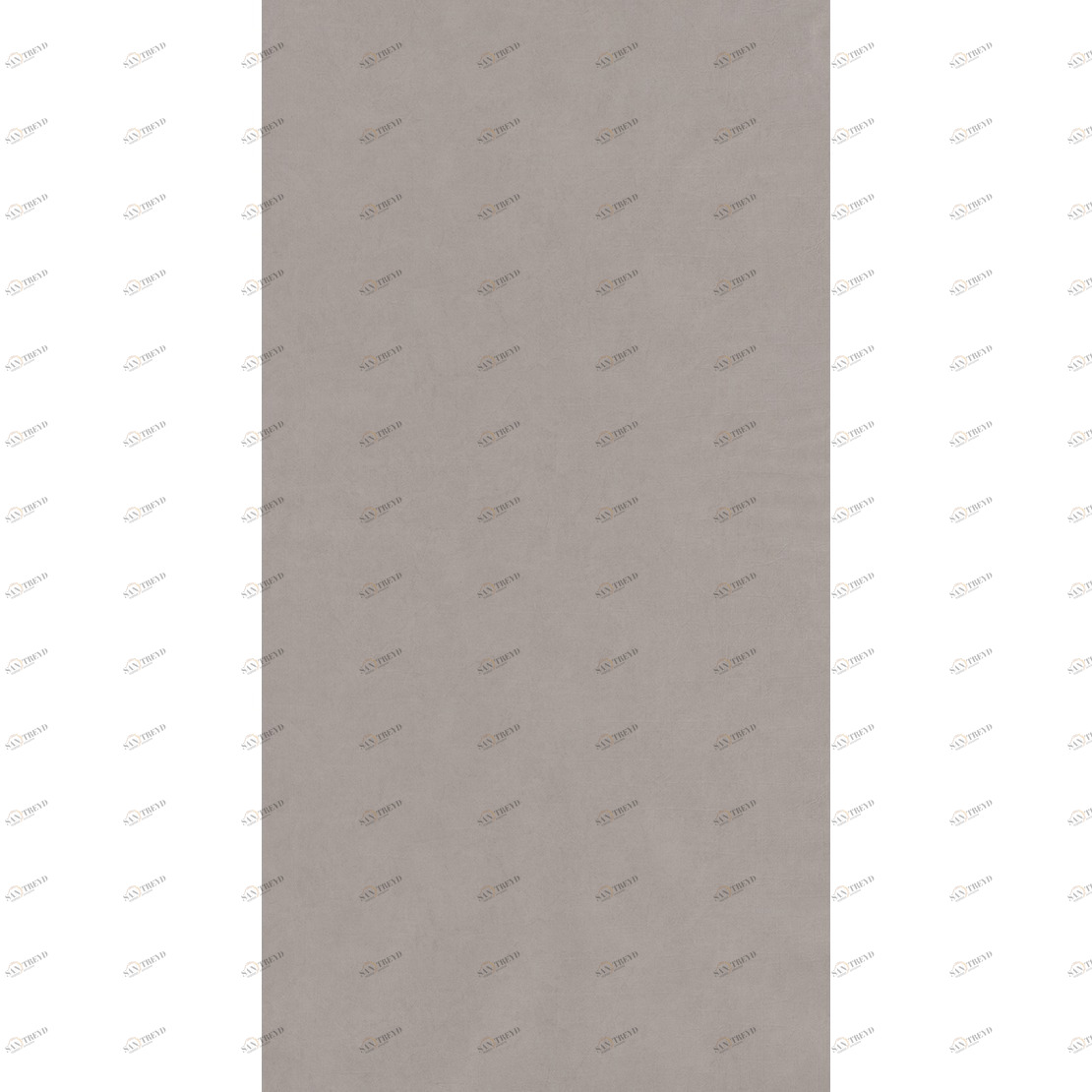 Рулон обоев NATSU NATS82181304. Основа нетканый винил Casadeco