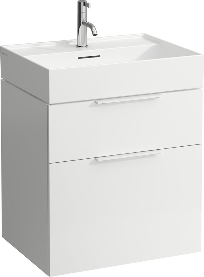 H8103334001041 Раковина LAUFEN PRO - Вид №1