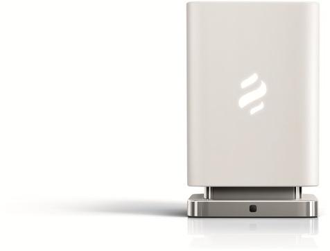 Elica Окружающий аромат sun-id-1434590 - Вид №1