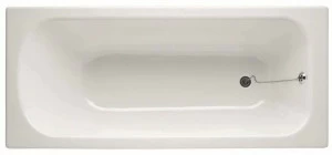 BLEU PROVENCE Встроенная ванна Vasche da bagno da incasso