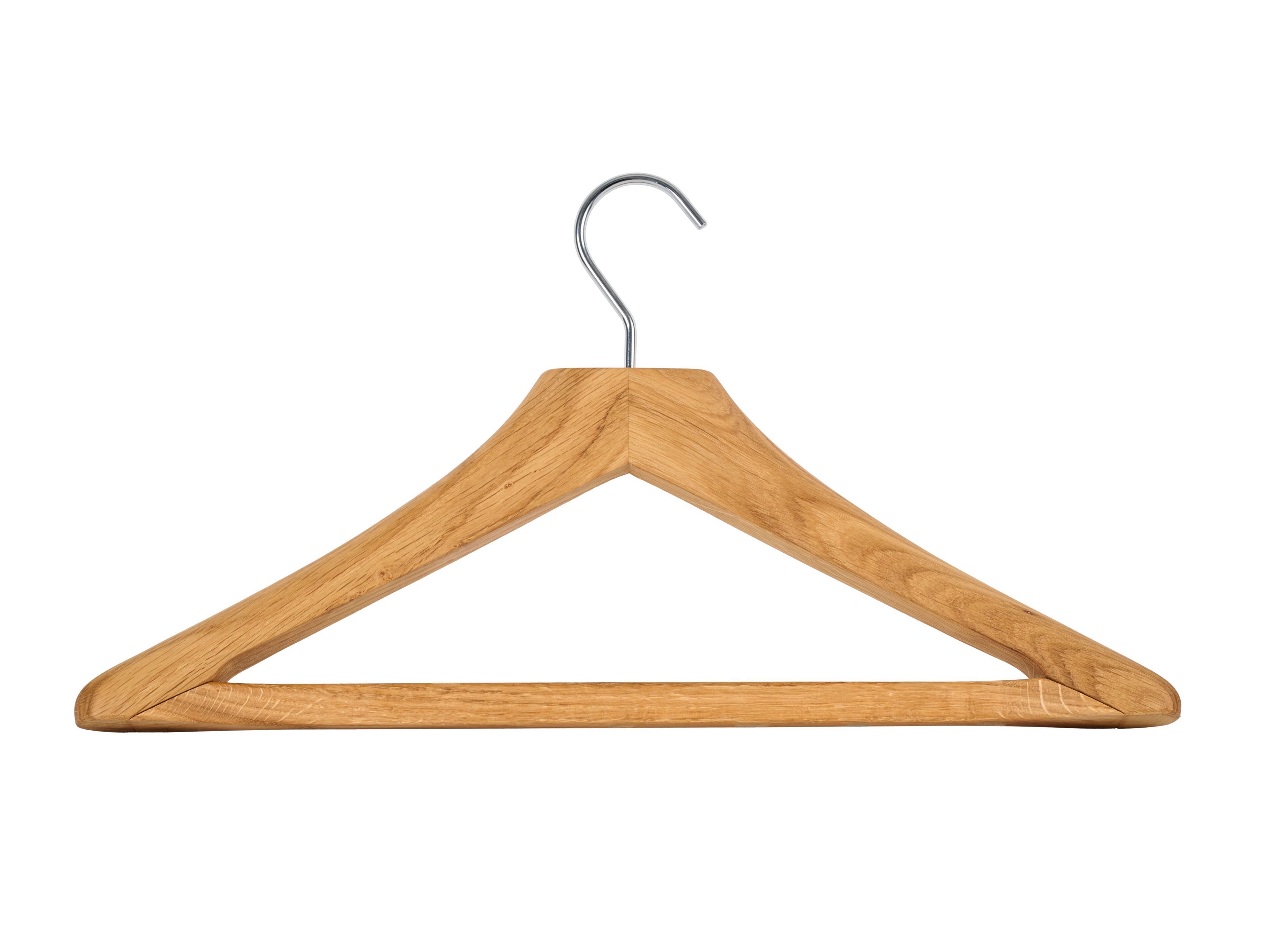 Деревянная вешалка Schonbuch вешалка для пальто ARCH-00098933 - Вид №1
