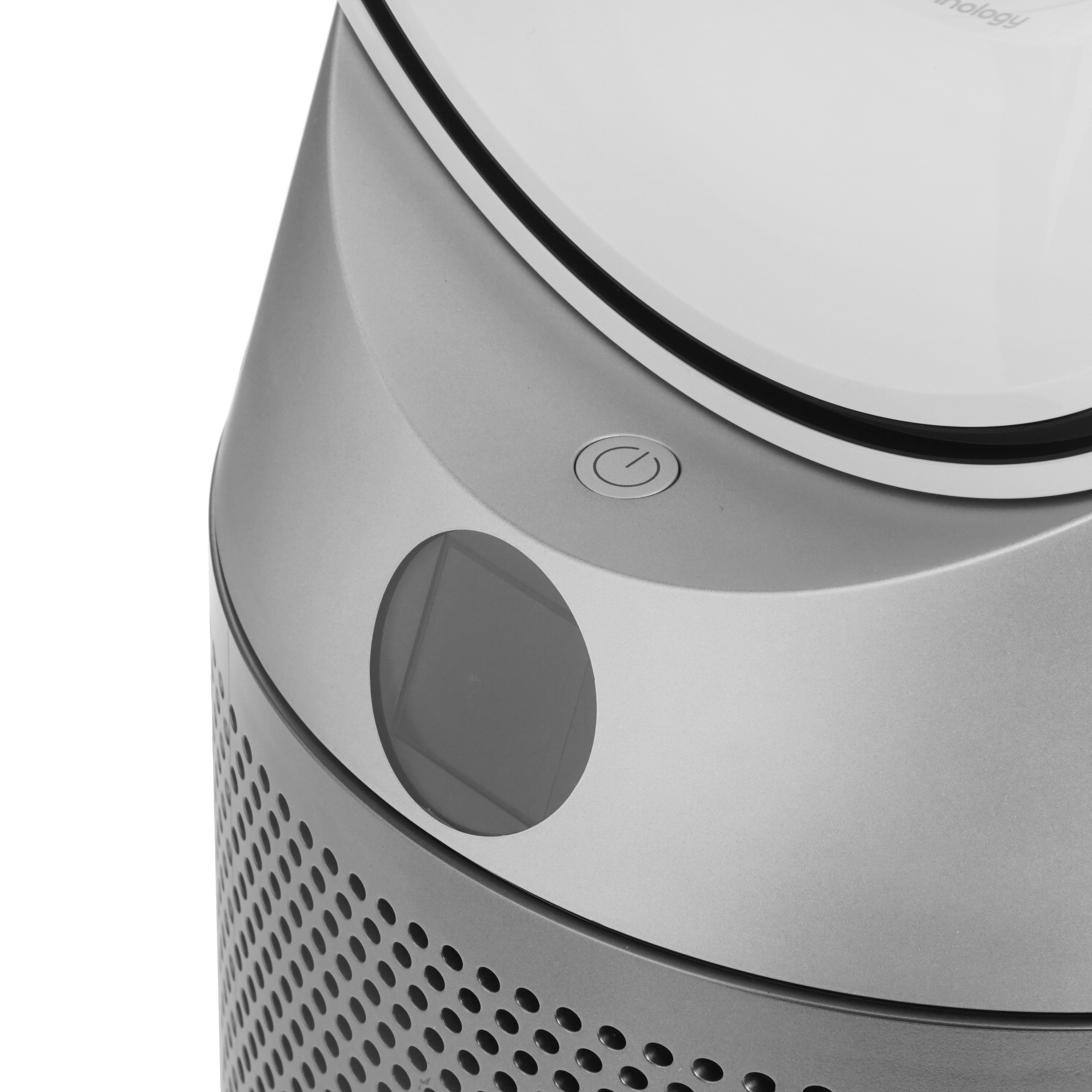 9023539 Очиститель воздуха Dyson TP7A серебристый STDN-0077009 - Вид №3