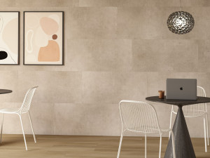 Плитка с эффектом камня, мрамора и бетона для стен и полов