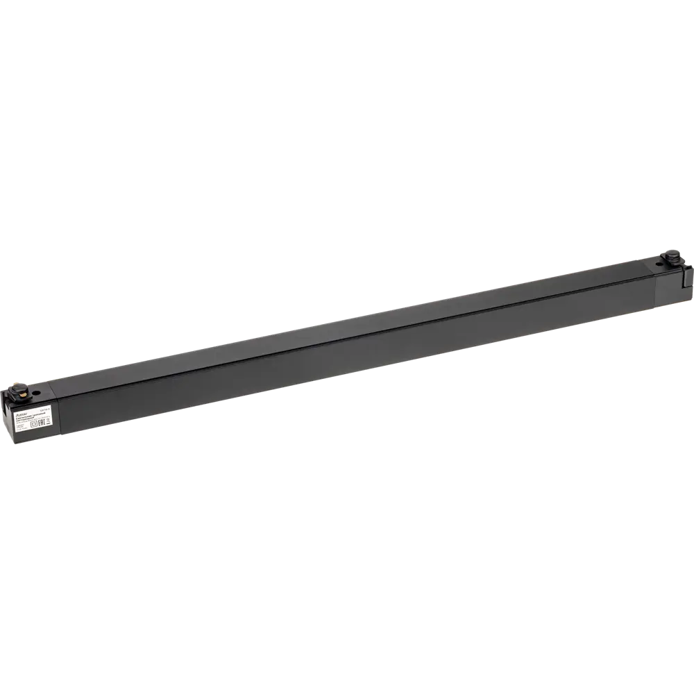 Трековый светильник Ritter Artline — современное LED-освещение для интерьера 84846818 STLM-0918279 - Вид №3