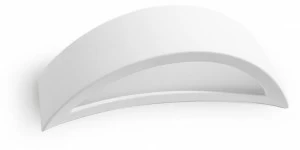 9010 novantadieci Аппликация светодиода из керамики  2603b