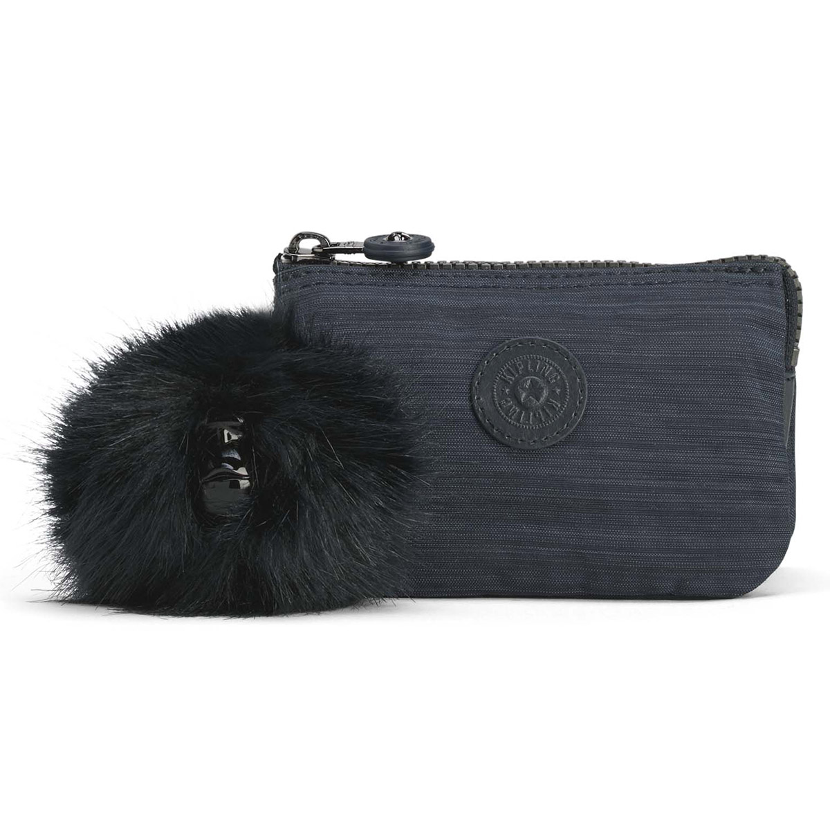 K15205F77 Косметичка Essential Small Purse Kipling Creativity S 