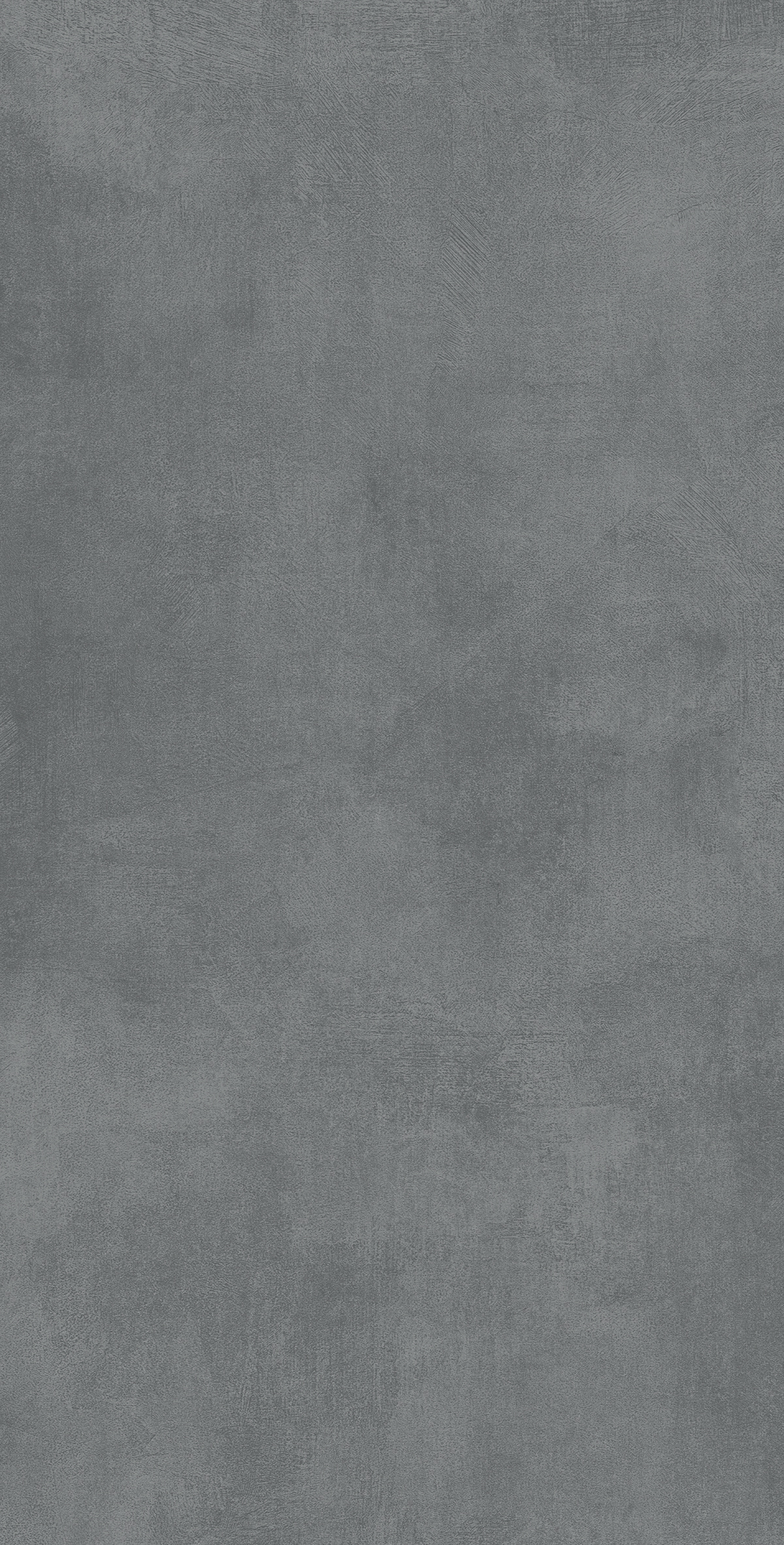 Серый керамогранит MATRIX GRIGIO — элегантность бетона RT7011-B Arcadia Ceramica - Вид №1