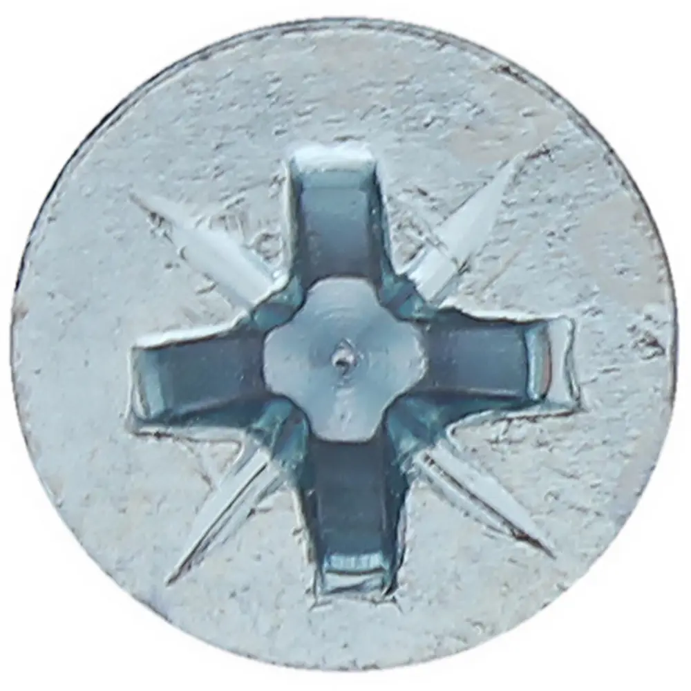Дюбель-гвоздь гриб Standers 8x100 мм нейлон цвет серый 8 шт. 81944750 STLM-2152125  - Вид №2