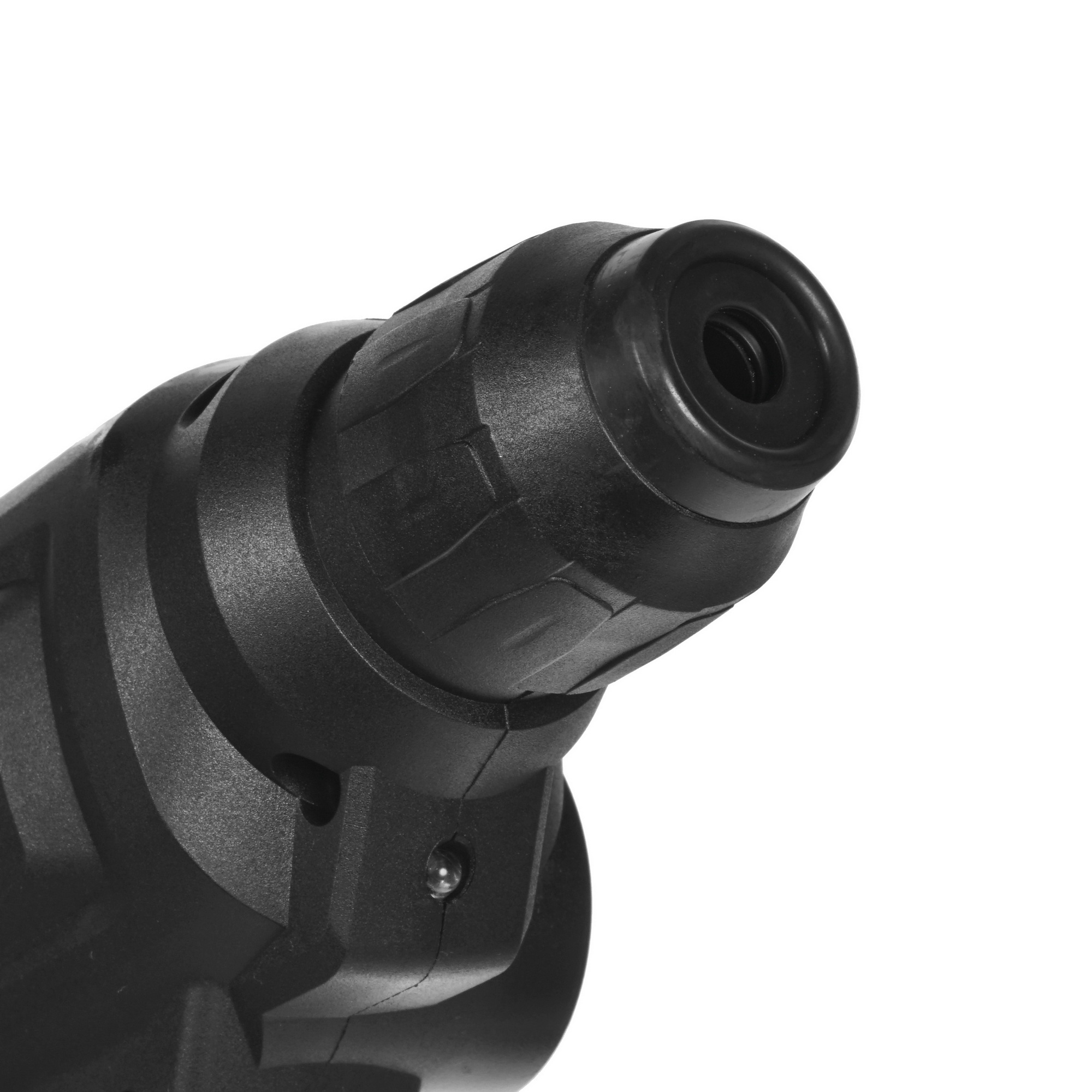 Перфоратор P.I.T. PBH20H-16A SOLO OnePower 20V , Без ЗУ, Без АКБ 5308691 PIT STDN-0098179 - Вид №3