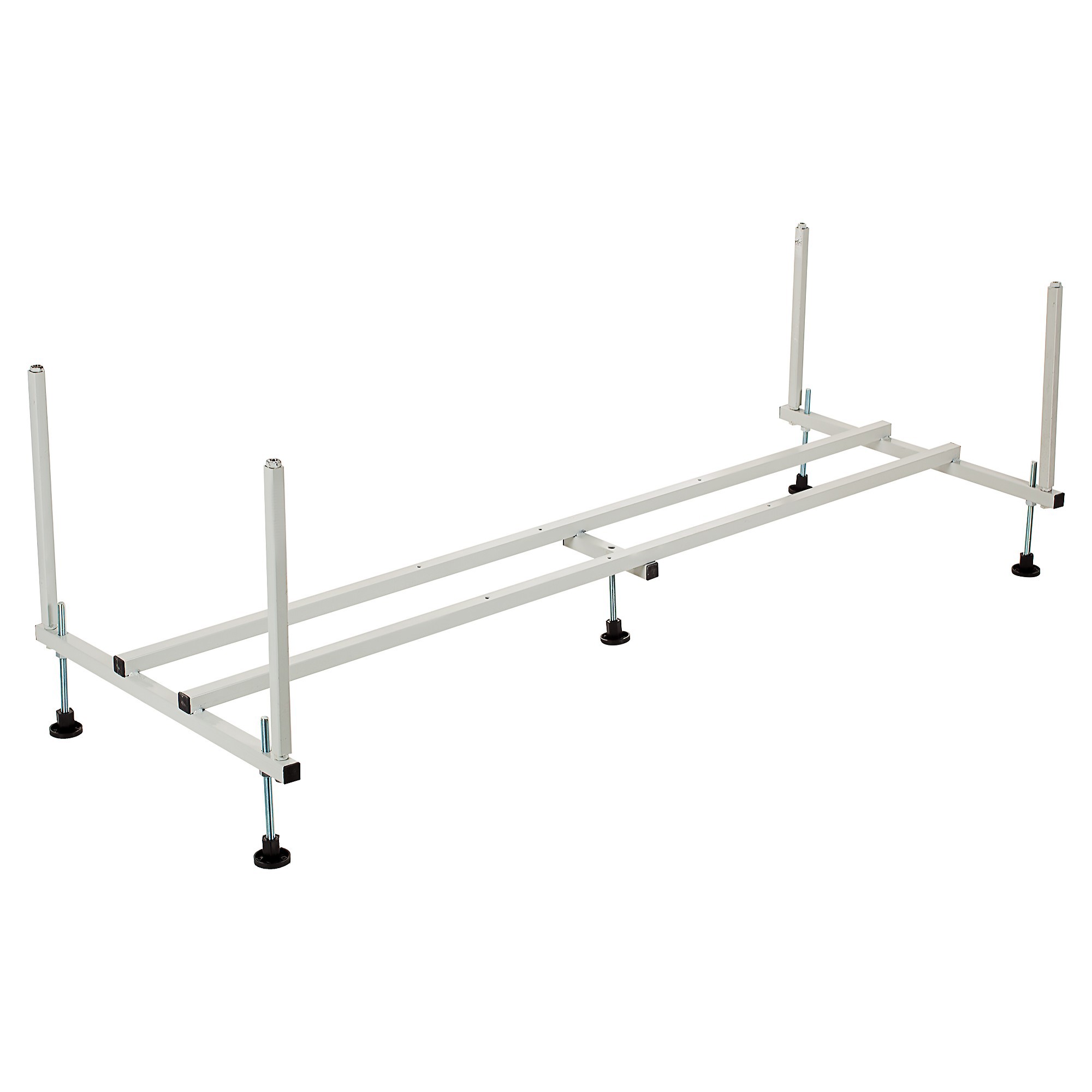 18581974 Каркас для ванны Patio 170х70 см Patio/Odeon STLM-0011543 JACOB DELAFON 