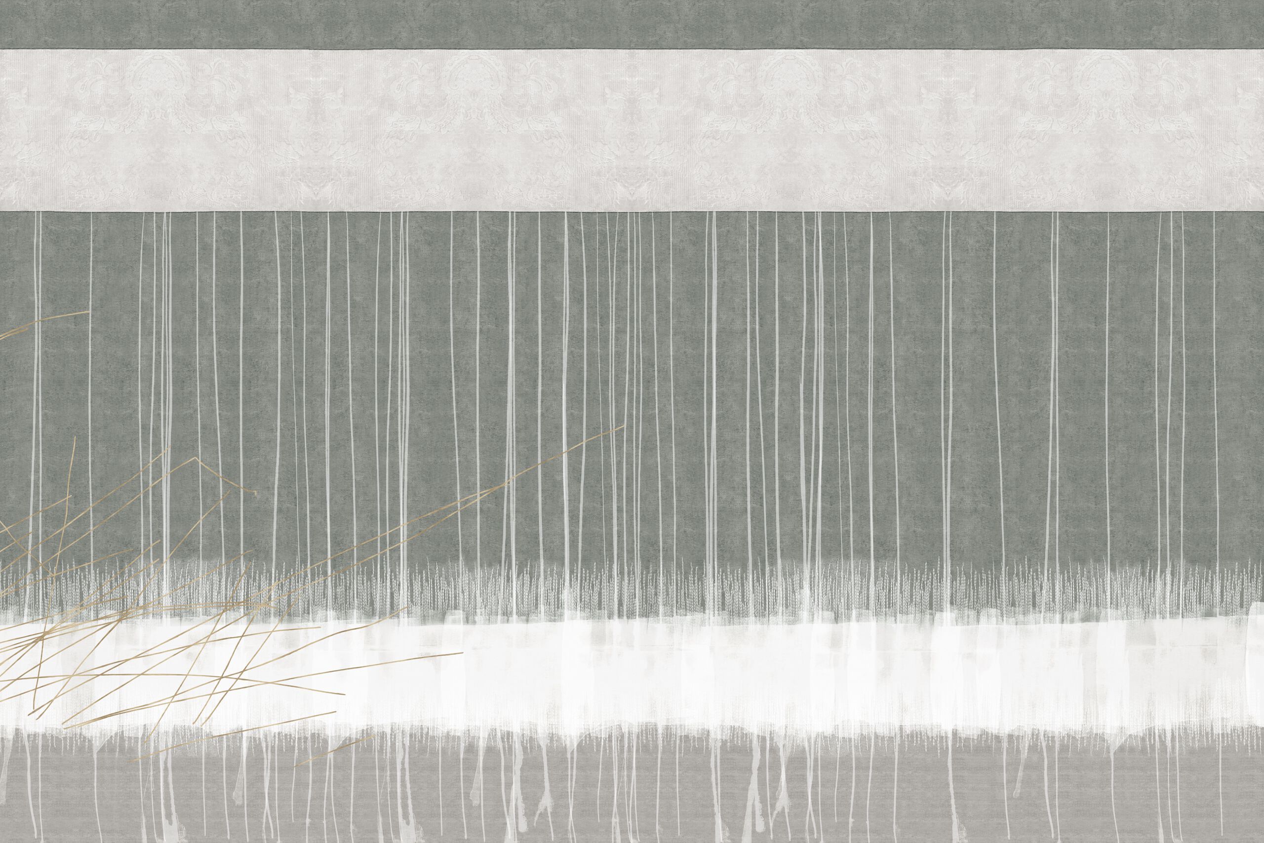 Обои с рисунком GLAMORA Творческая коллекция, глава XV ARCH-00148801 - Вид №4