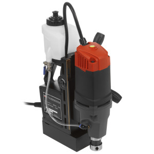 Дрель  Elitech MCD 1635E 9130091