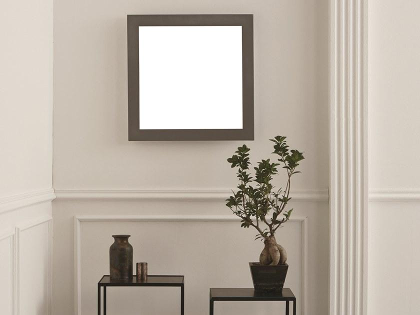 Gibas Настенный светильник / потолочный светильник Victoria 148/72-75-77-78 - Вид №1