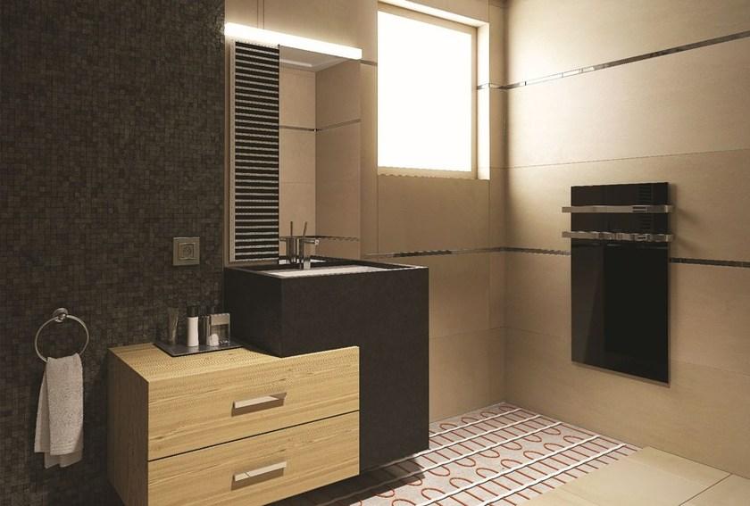 ATH Italia Противотуманная пленка для зеркал sun-id-1478897 - Вид №1