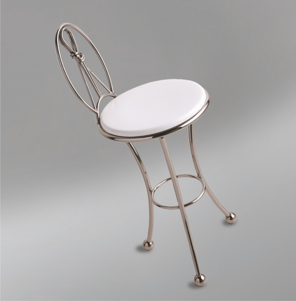 Nodo_19 ETRUSCA Nodo