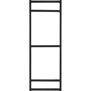 Santreyd Боковина для стеллажа 960 мм - прочная стальная основа 88643517