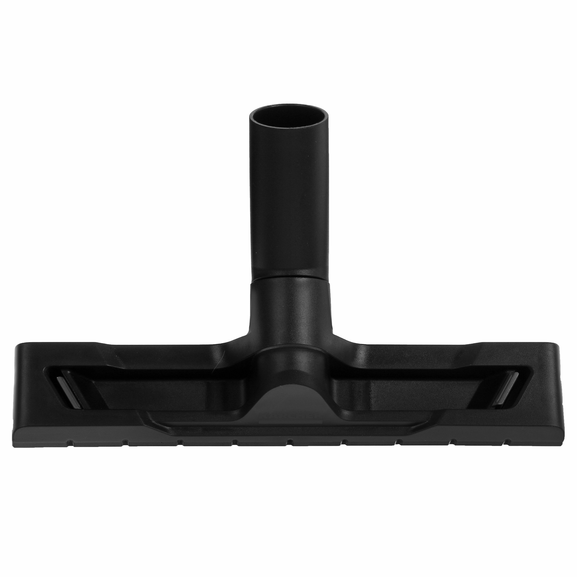 Хозяйственный пылесос  Karcher WD 3 V-19/4/20 5355843 STDN-0017847 - Вид №11