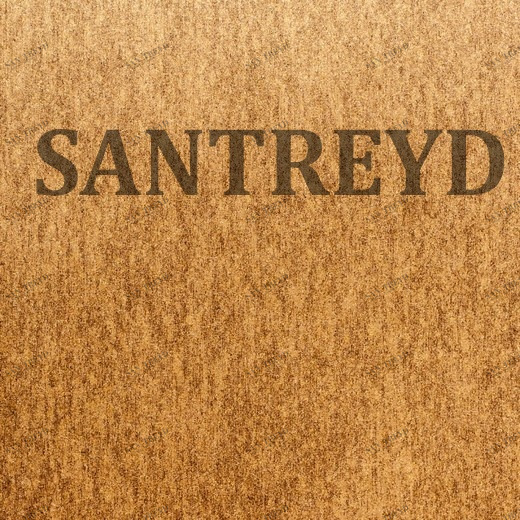 226514 Обои ProSpero Indigo