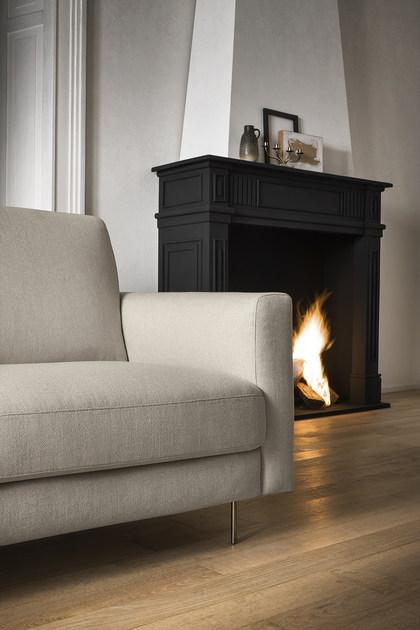 Felis Модульный тканевый диван с шезлонгом Softliving sun-id-1452207 - Вид №2