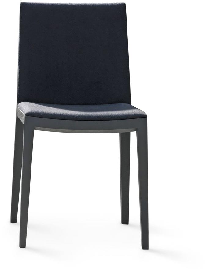 Crassevig Мягкое кресло из массива дерева Bianca light sun-id-1469555 - Вид №6