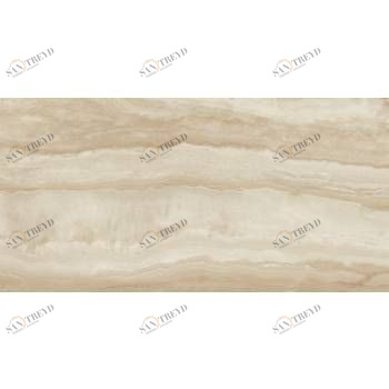 Керамогранит Capri CP 22 30x60 Неполированный ESTIMA CP22NR30X60RGW