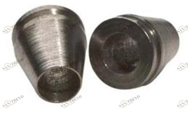 FT Втулка для раздвижных деревянных ручек sun-id-1464521