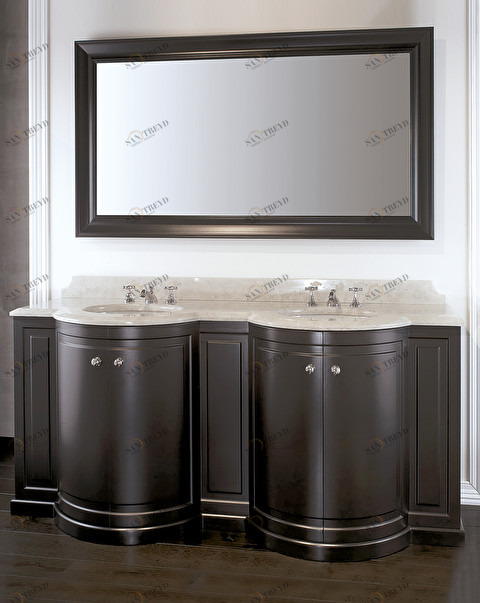 REGEN Мебель под раковину Regent Devon&Devon 